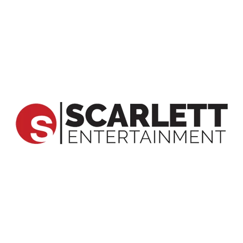 Scarlett Entertainment